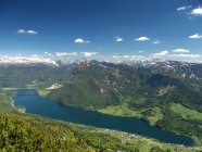 Click for large version